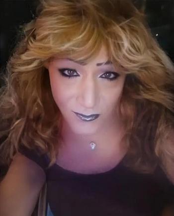 5417228482, transgender escort, East Oregon
